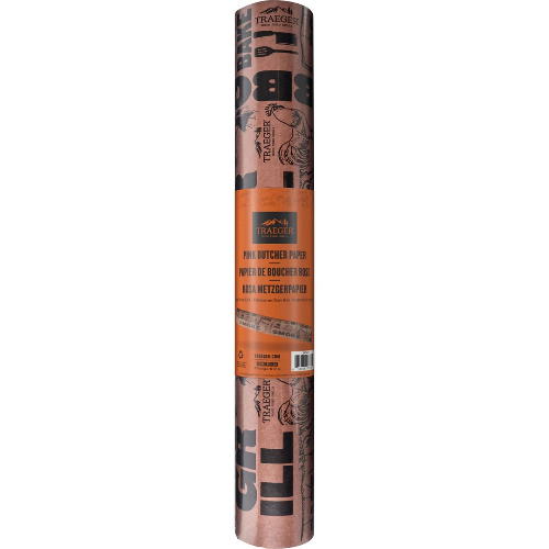 Traeger_Butcher_Paper_75FT