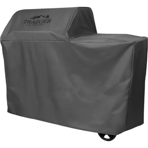 Traeger_Cover