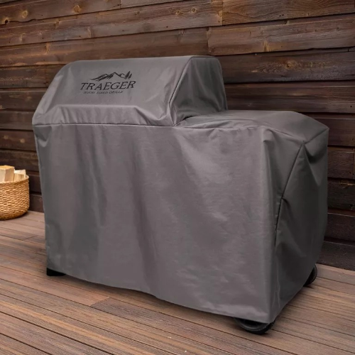 Traeger_Cover_Lifestyle