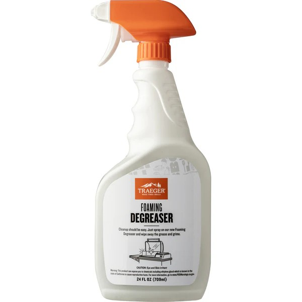 Traeger_Foaming_Degreaser
