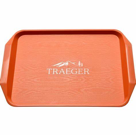 Traeger Food Tray