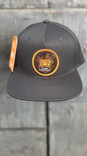 Traeger Hat