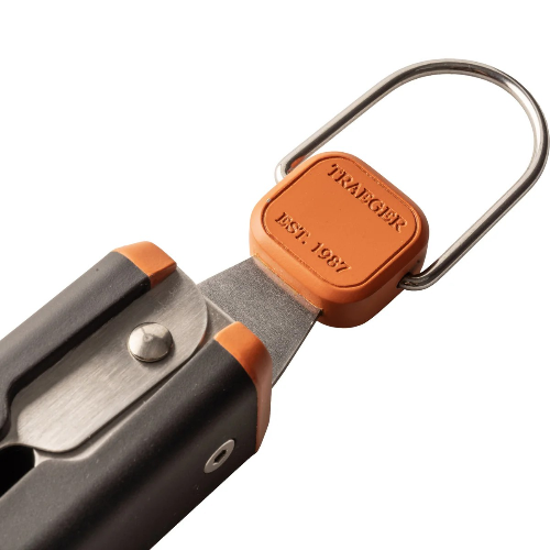 Traeger_New_Accessory2
