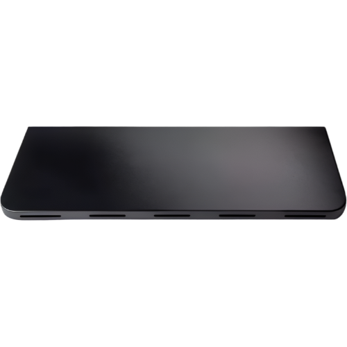 Traeger_P.A.L_Shelf1