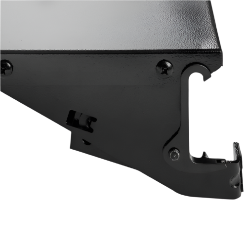 Traeger_P.A.L_Shelf2
