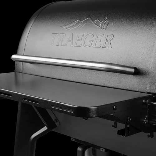 Traeger_P.A.L_Shelf3