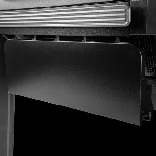 Traeger_P.A.L_Shelf4