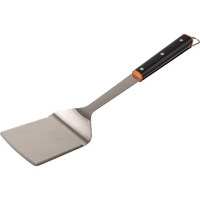 Traeger_Spatula