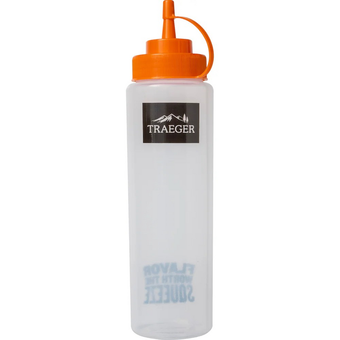 Traeger_Squeeze_Bottle