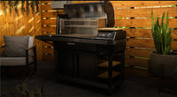 Traeger® Timberline XL Grill