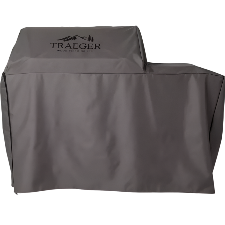 Traeger_Woodridge_Cover1