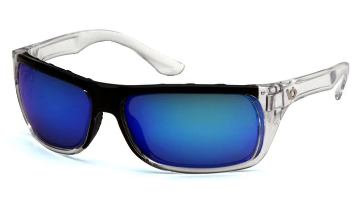 Sunglasses Anti-Fog Lens