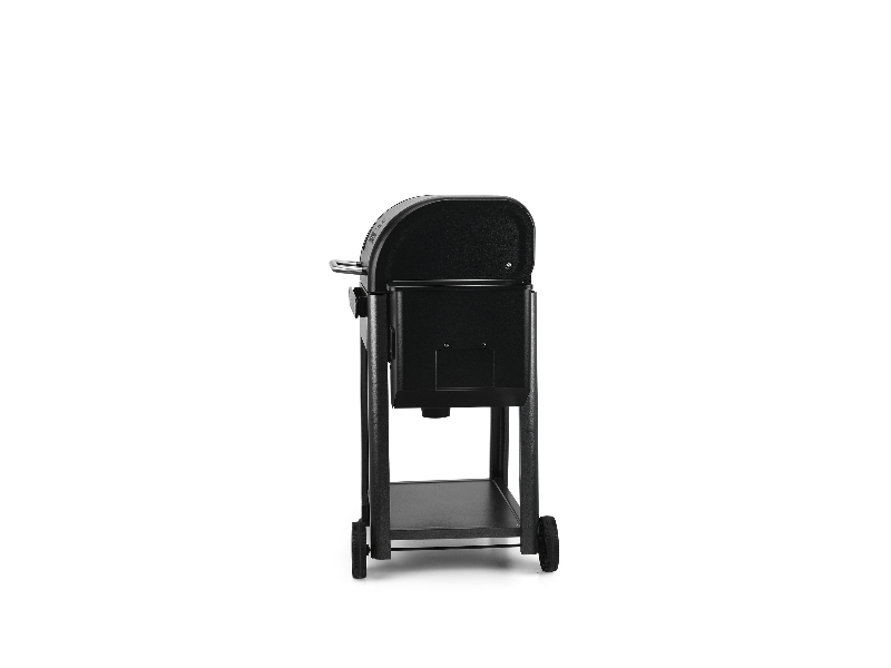 Traeger westwood 