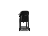 Traeger westwood 