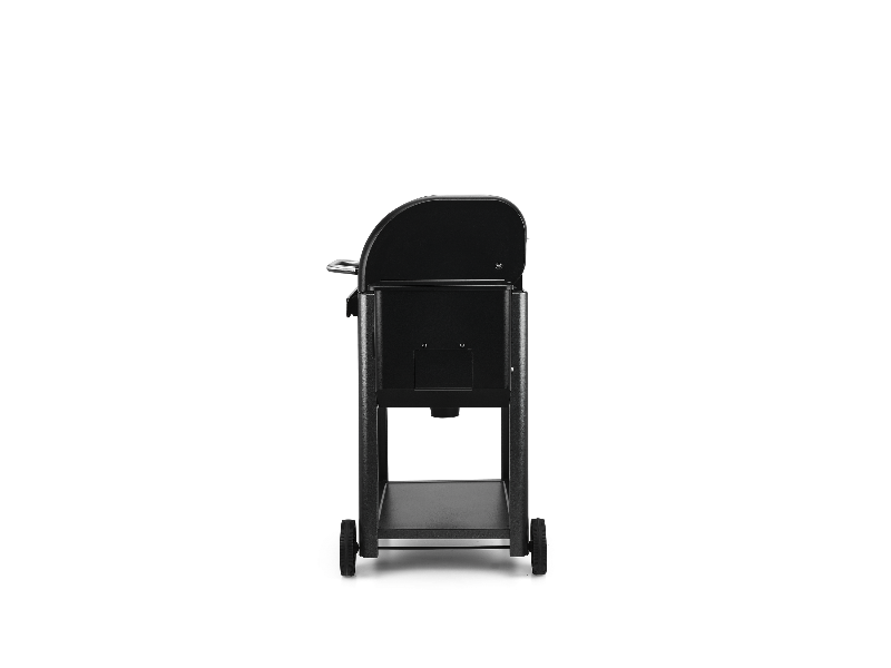 Traeger westwood
