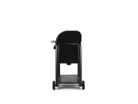 Traeger westwood