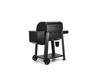 Traeger westwood