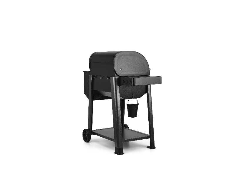 Traeger westwood