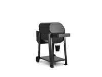 Traeger westwood