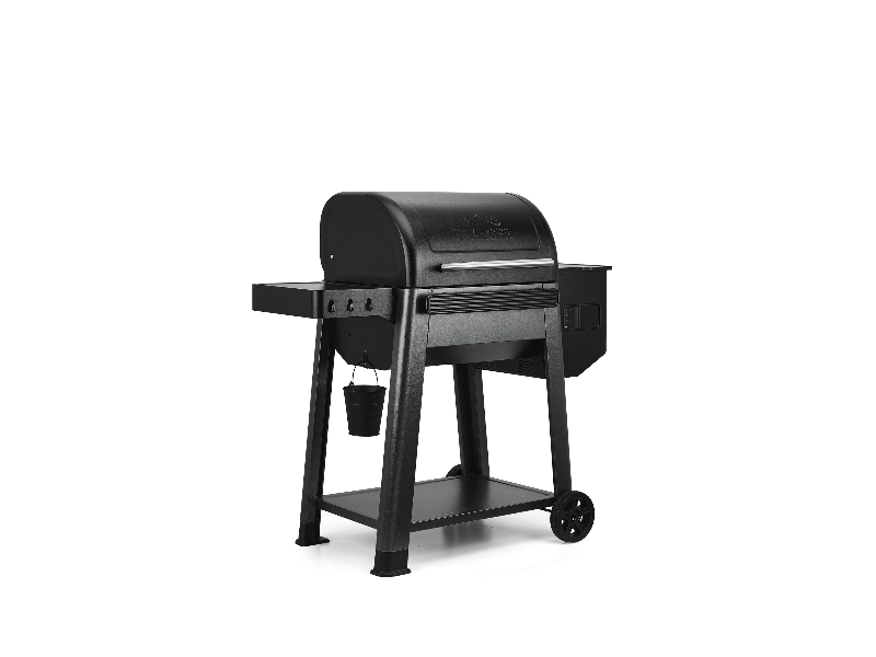 Traeger westwood