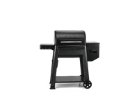 Traeger westwood
