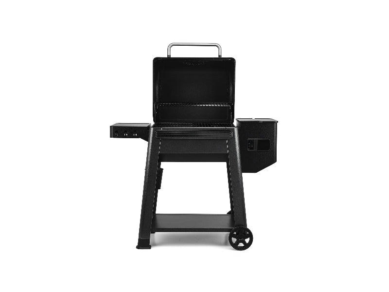 Traeger westwood
