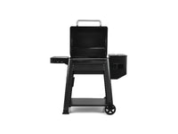 Traeger westwood