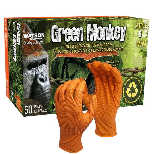 Watson-5557PF