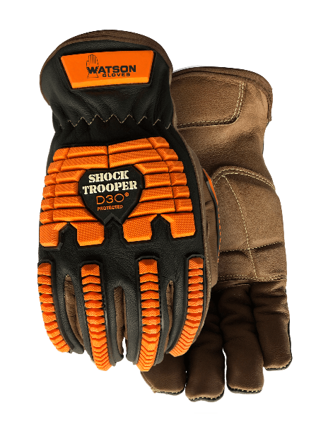 Watson Gloves
