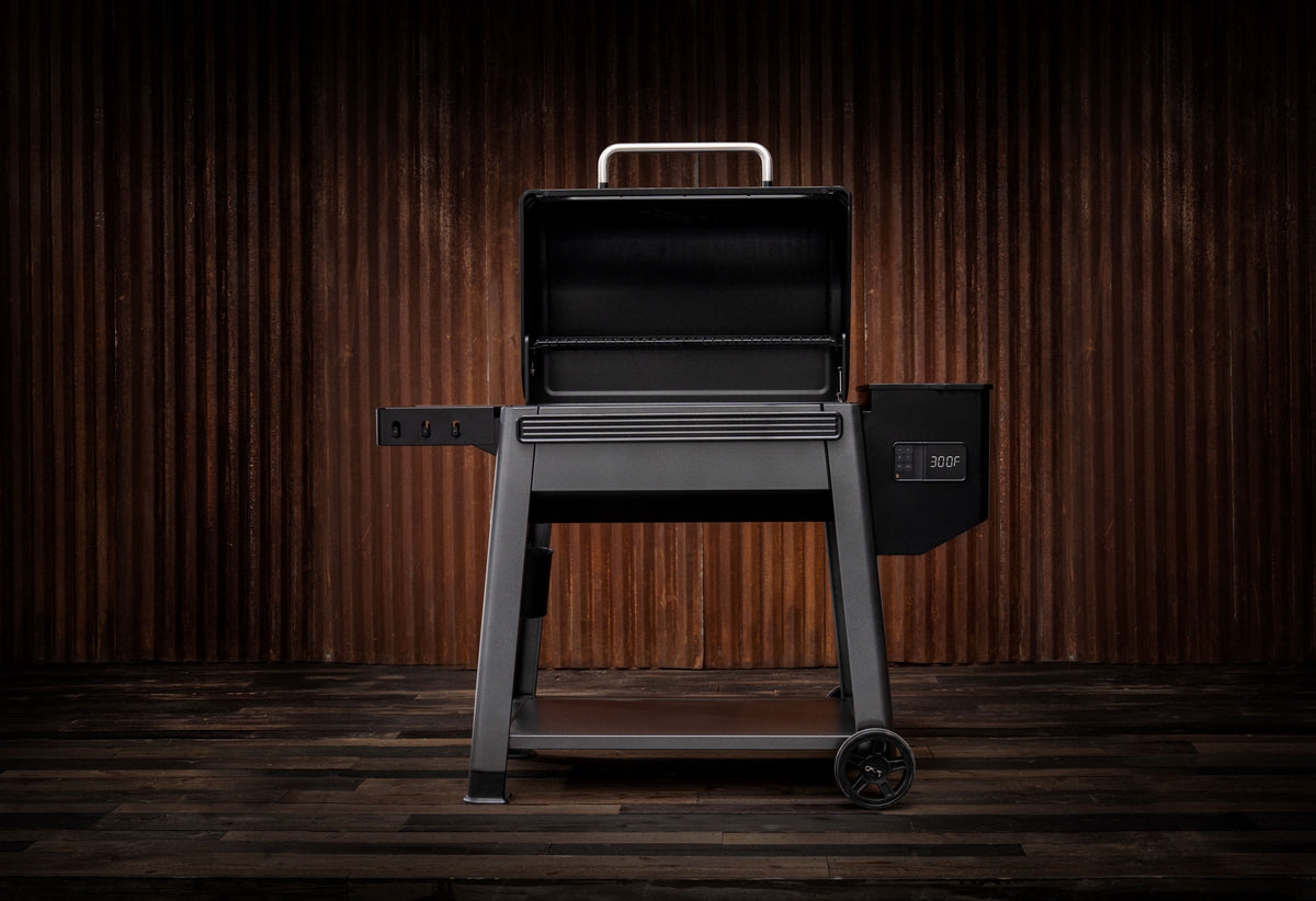 Traeger® Grill | Westwood XL