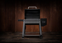 Traeger® Grill | Westwood XL