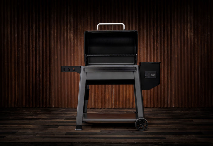 Traeger® Grill | Westwood XL