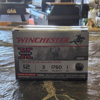 Winchester_Ammunition2