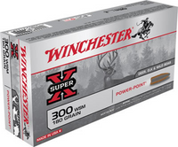 Winchester_Ammunition10