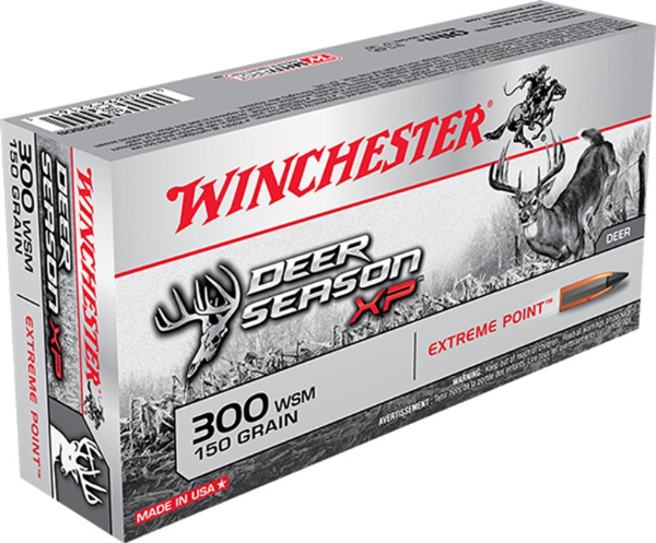 Winchester_Ammunition11