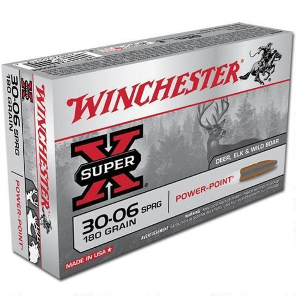 Winchester_Ammunition13