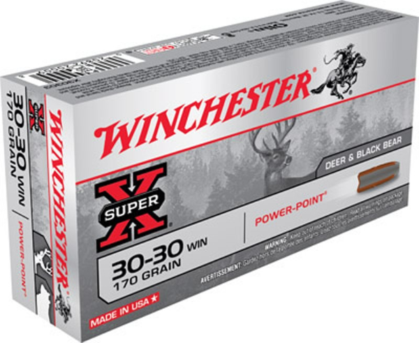 Winchester_Ammunition15