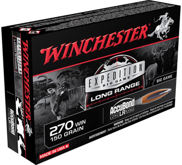 Winchester_Ammunition24