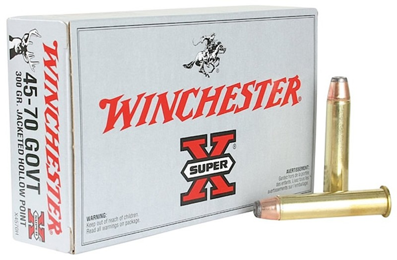 Winchester_Ammunition3