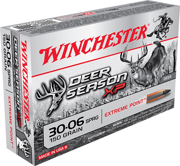 Winchster_Ammunition14