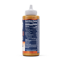 Blue's Hog | Buffalo Ranch Sauce 12oz