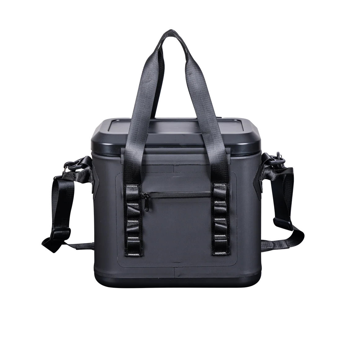 Black Look | 16 CAN | Citypack 🍁