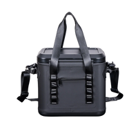 Black Look | 16 CAN | Citypack 🍁