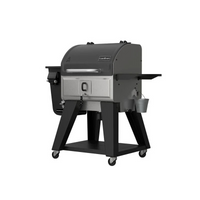 Camp Chef | Woodwind Pro | Wifi 24 Pellet Grill