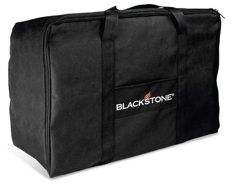 Blackstone Covers - 22" w/hood Carry Bag