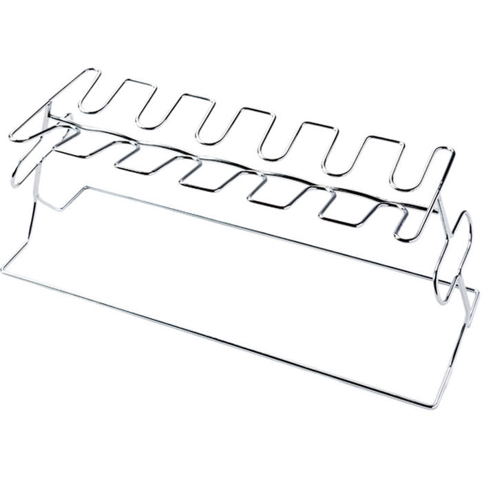 Traeger | Chicken Leg Hanger