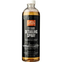 Traeger | Grill Deep Cleaning Kit