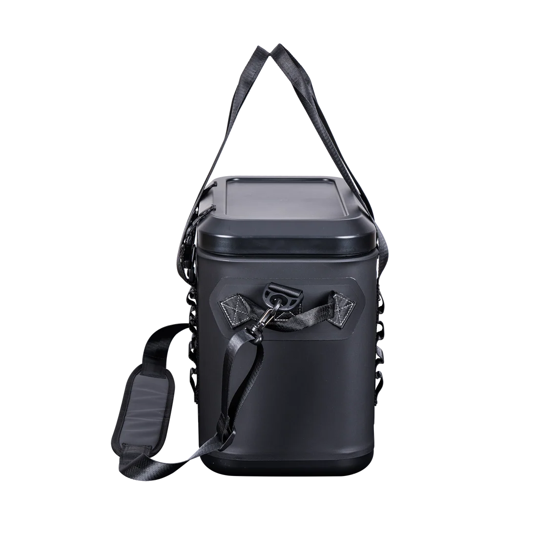 Black Look | 16 CAN | Citypack 🍁