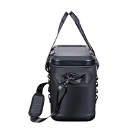 Black Look | 16 CAN | Citypack 🍁