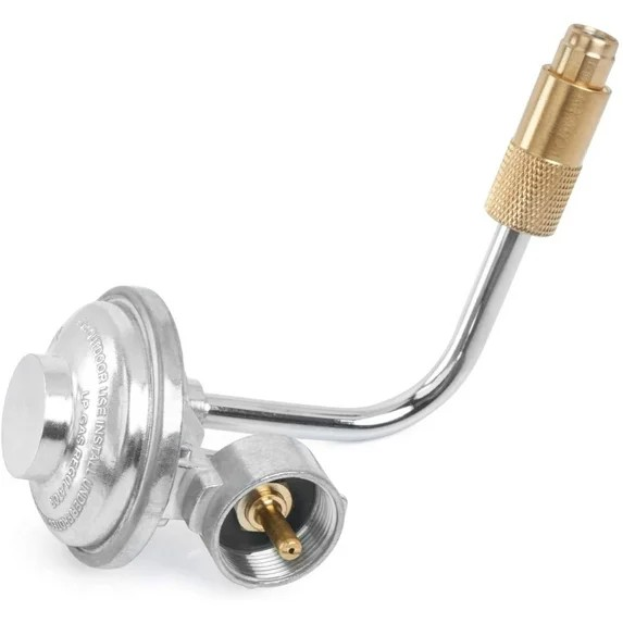 Blackstone Parts | Regulator